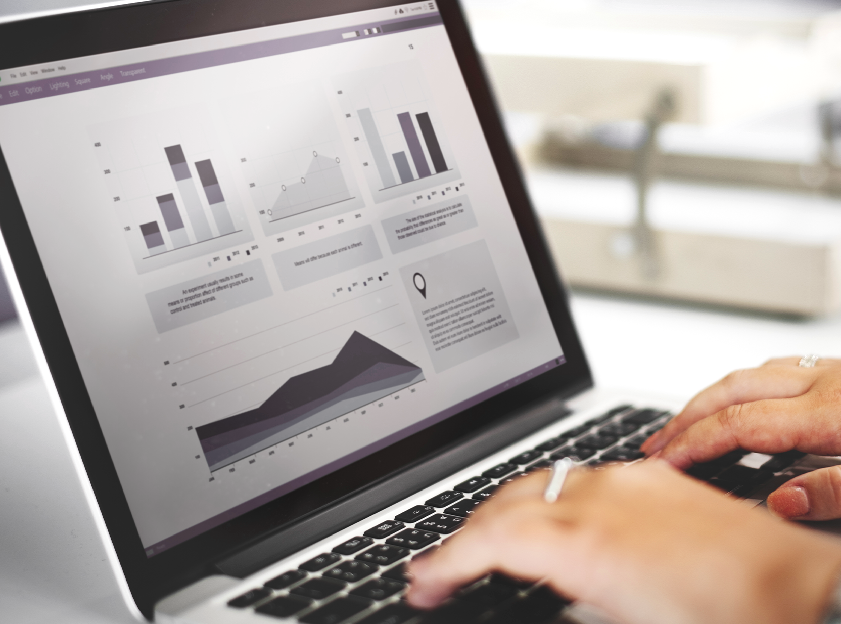 Inteligência de mercado: como a IA pode melhorar suas decisões?