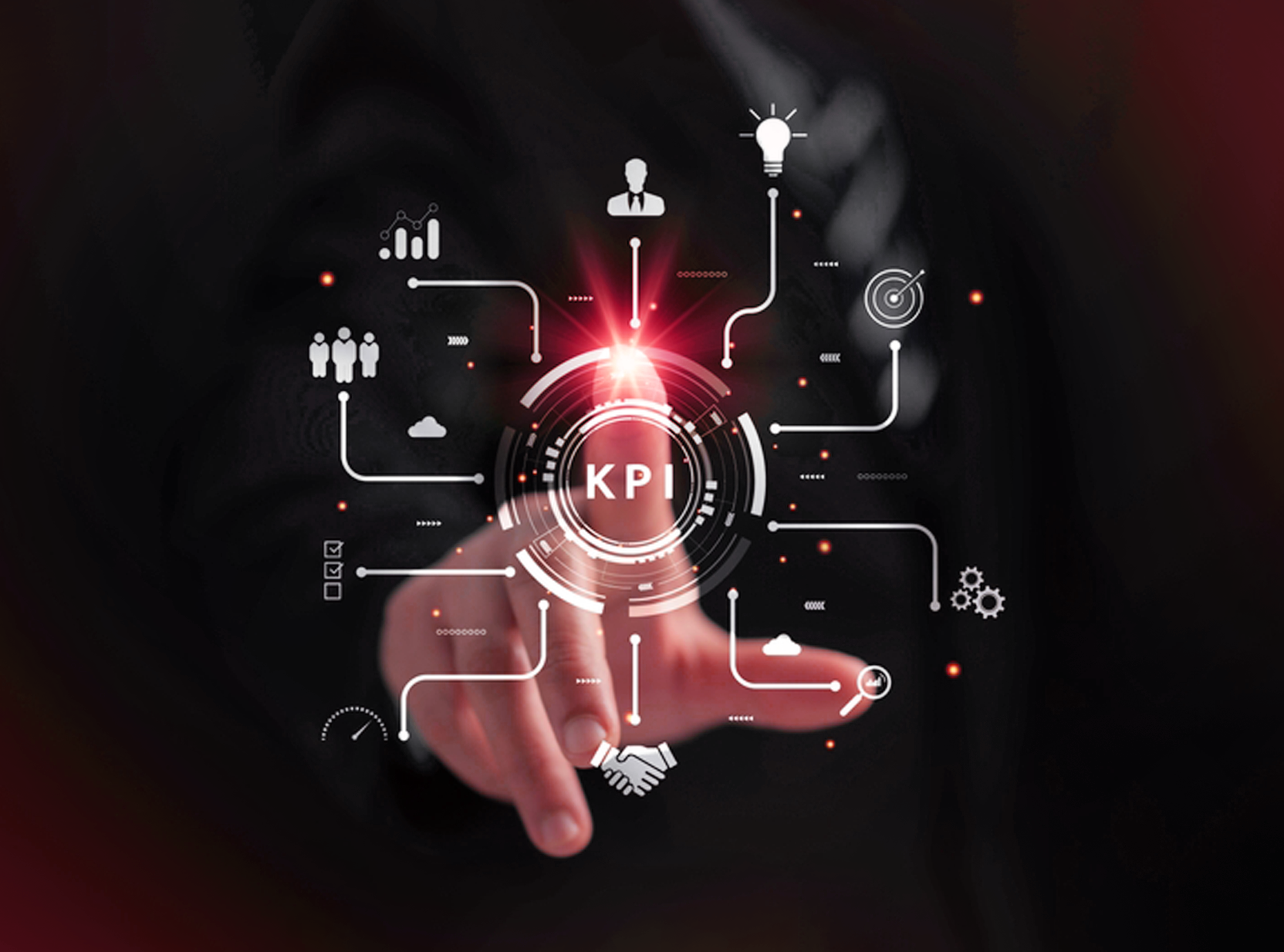 KPIs: como medir o sucesso das soluções de inteligência artificial?