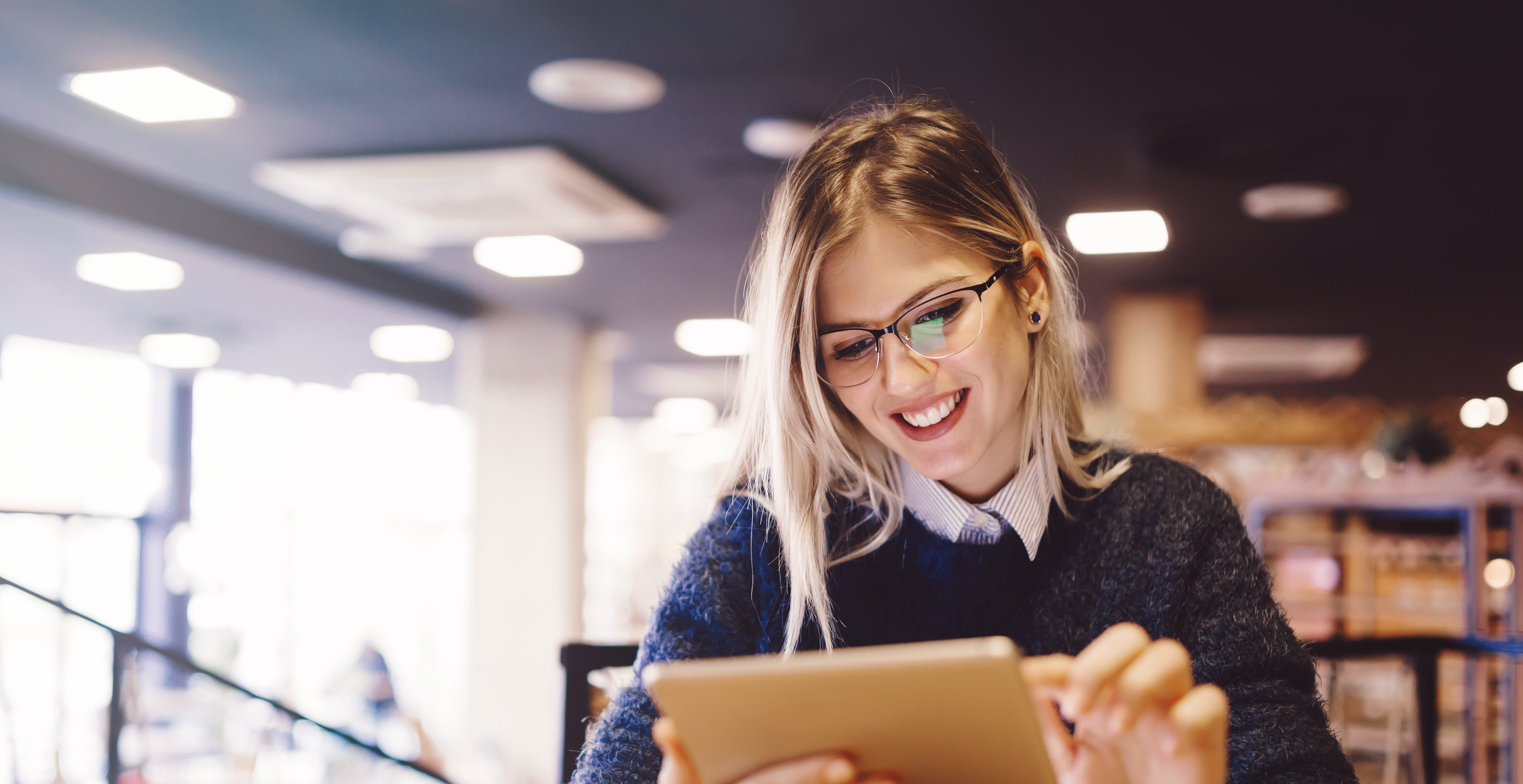 O que é planejamento acadêmico e como desenvolvê-lo